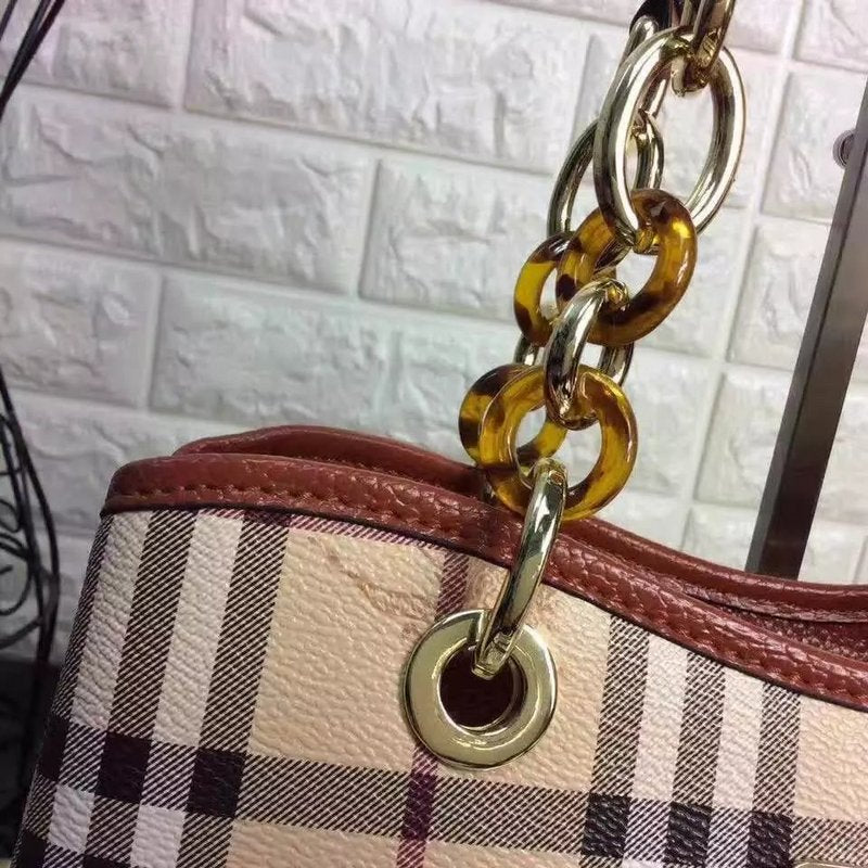 B-Berry Bags - Women Love Luxury Bags - 868