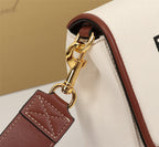 B-Berry Bags - Women Love Luxury Bags - 745