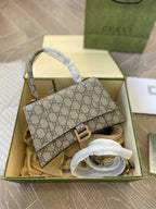 LO - BGA Bags - 1499