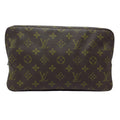 LO-LV bags 643