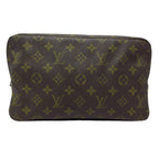 LO-LV bags 643