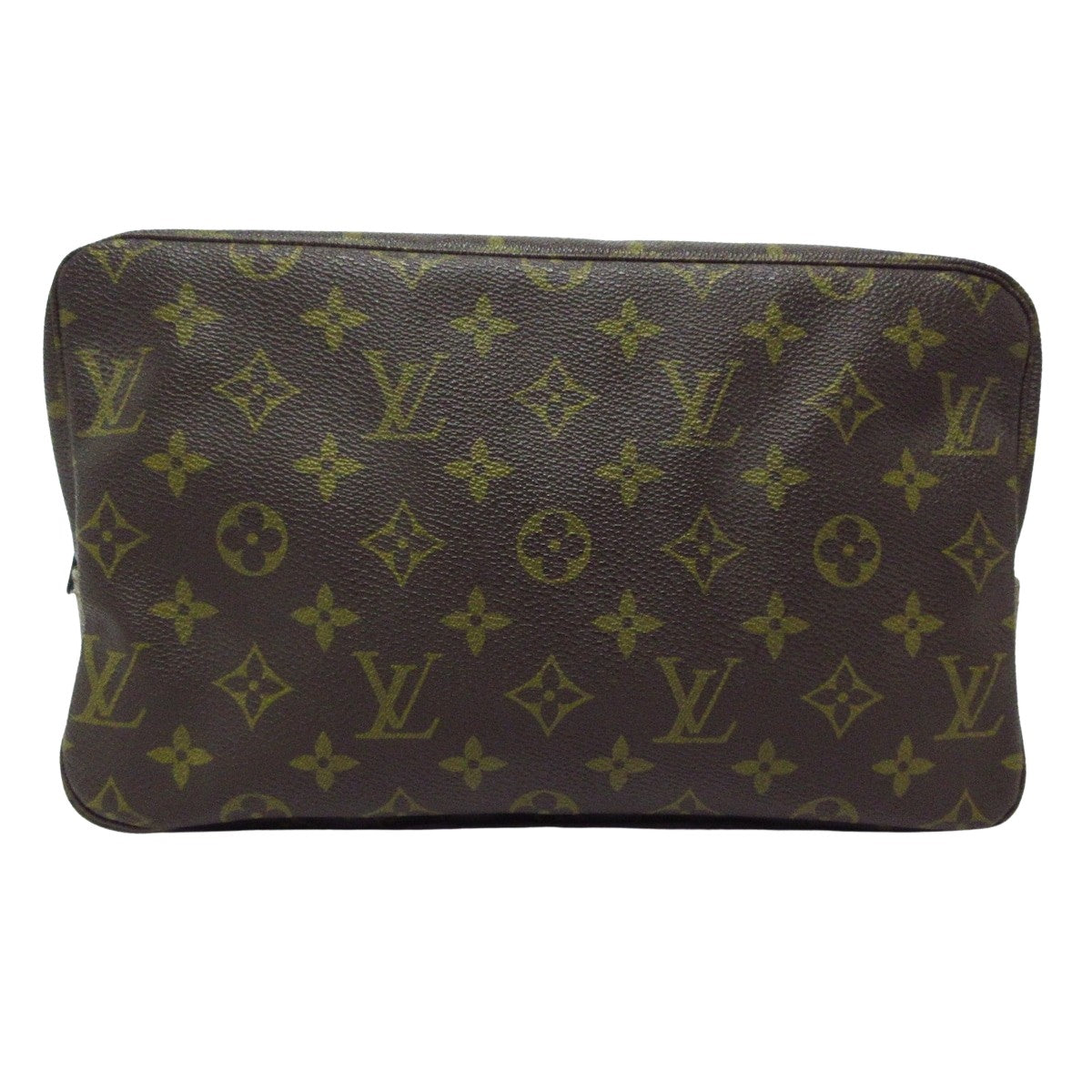LO-LV bags 643