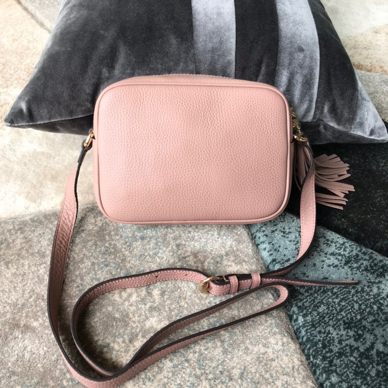 LO - GCC Bags - 6240