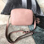 LO - GCC Bags - 6240