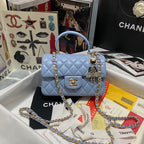 LO - CHL Bags - 3338