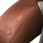 B-Berry Bags - Women Love Luxury Bags - 854