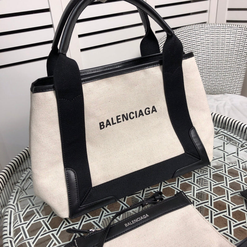 BLN-CIAGA WOMEN LUXURY BAGS - 064