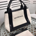 BLN-CIAGA WOMEN LUXURY BAGS - 064