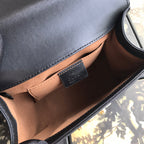 LO - GCC Bags - 6278