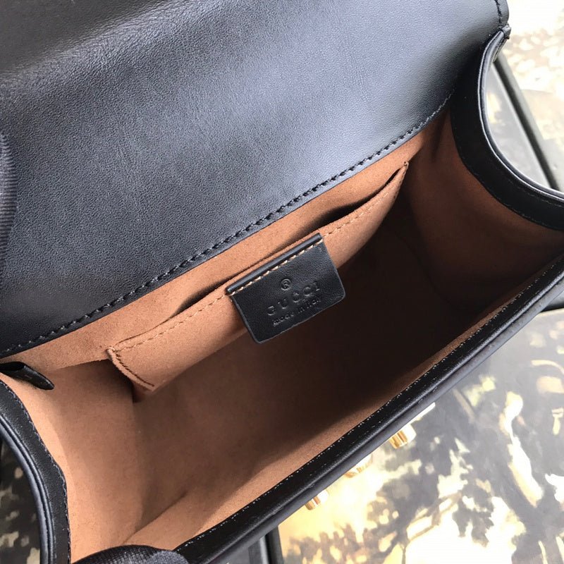 LO - GCC Bags - 6278