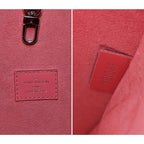 LO-LV bags 6064