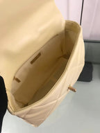 LO - CHL  BAGS FOR WOMEN - FASHION LUXURY BAGS - 870