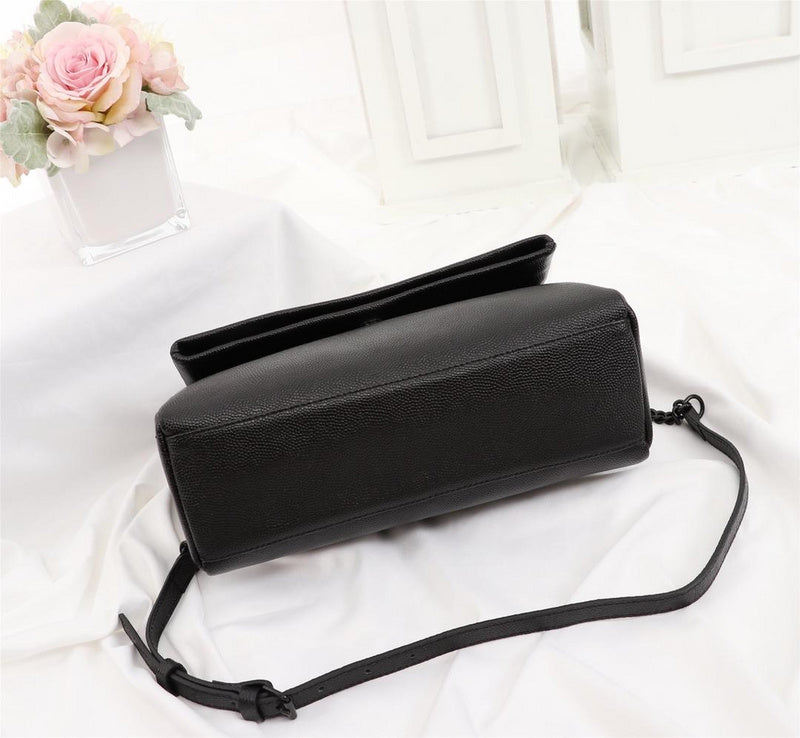 BB - YSL Bag - 2635