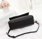 BB - YSL Bag - 2635