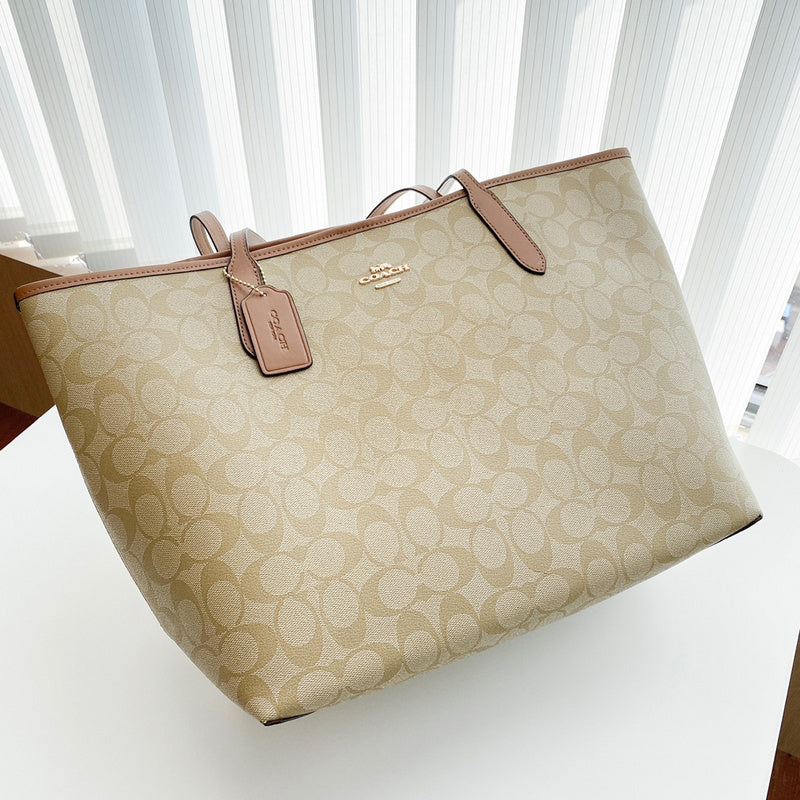 LO - CCH Bags - 450