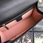 LO - GCC Bags - 6381