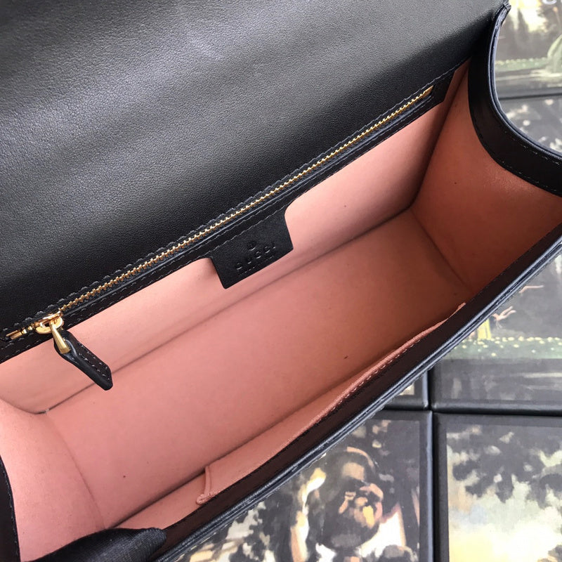 LO - GCC Bags - 6381