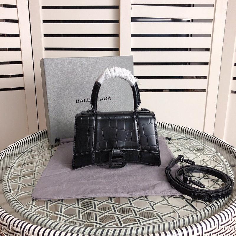 LO - BLN-CIAGA WOMEN LUXURY BAGS - 521