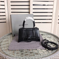LO - BLN-CIAGA WOMEN LUXURY BAGS - 521