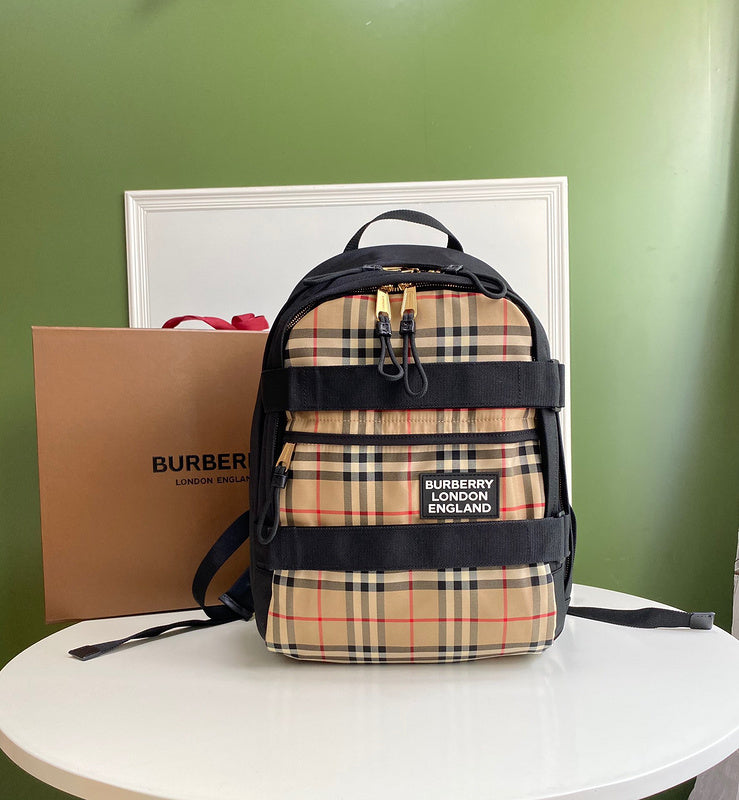 LO - B-BERRY BAGS - 462