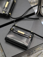 Lusso Official - LUXURY YSL BAGS - 172