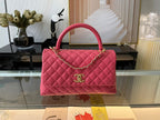 LO - CHL Bags - 1799
