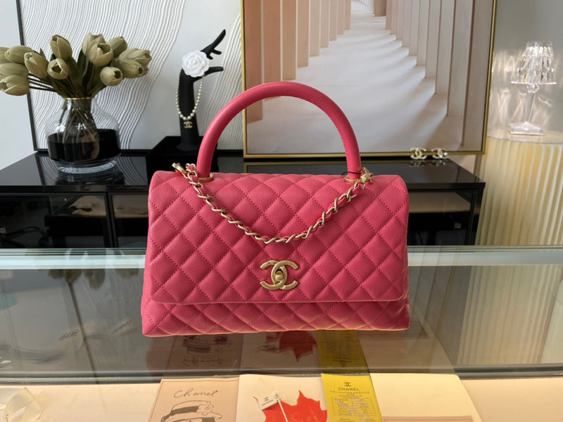 LO - CHL Bags - 1799