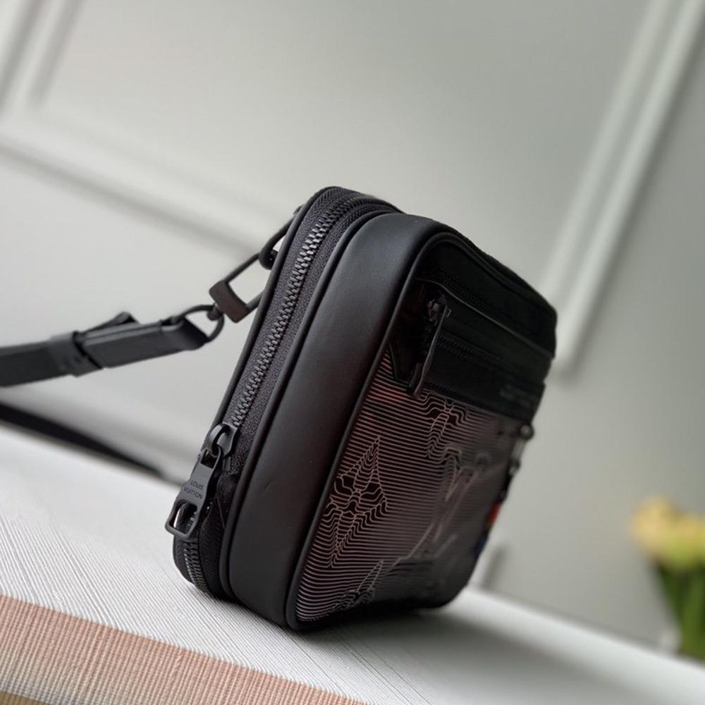 LO-LV bags 12081