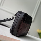 LO-LV bags 12081