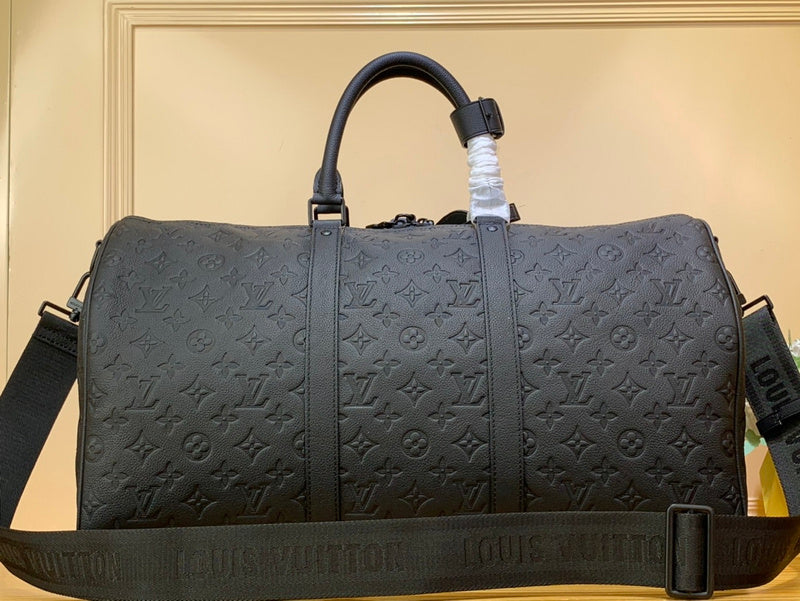 LO - LV Bags - 15309