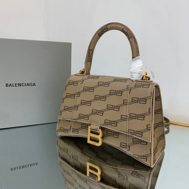 LO - BLN-CIAGA WOMEN LUXURY BAGS - 475