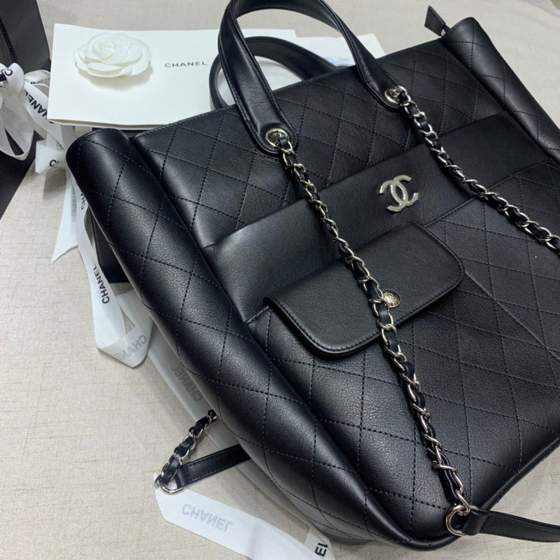 LO - CHL  BAGS FOR WOMEN - FASHION LUXURY BAGS -2341