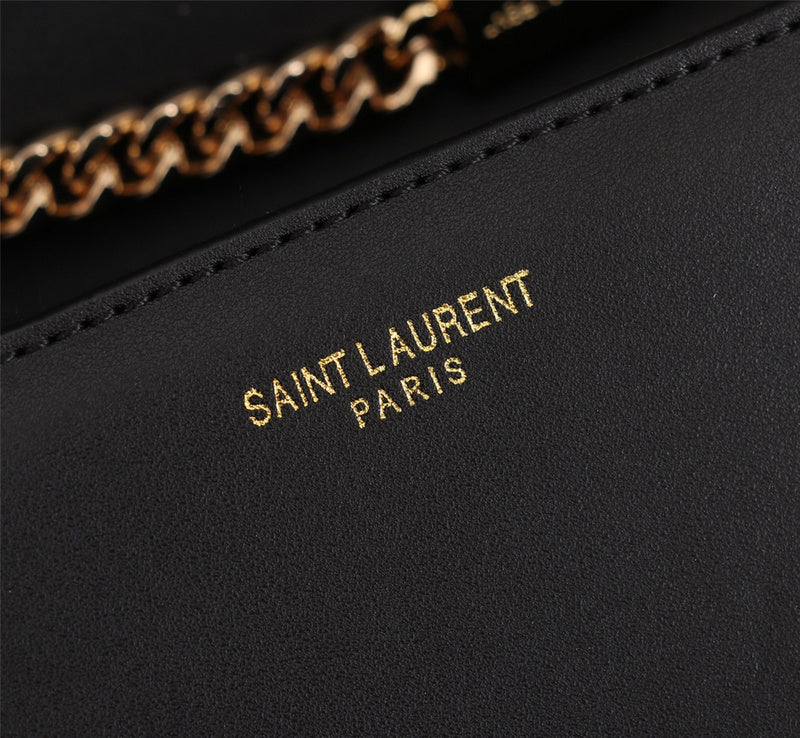 Lusso Official - LUXURY YSL BAGS - 1735
