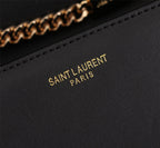 Lusso Official - LUXURY YSL BAGS - 1735