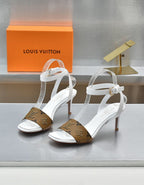 LO-LV bags 3397