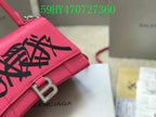 LO - BGA Bags - 2159