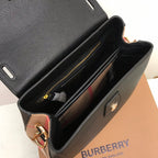 B-Berry Bags - Women Love Luxury Bags - 481
