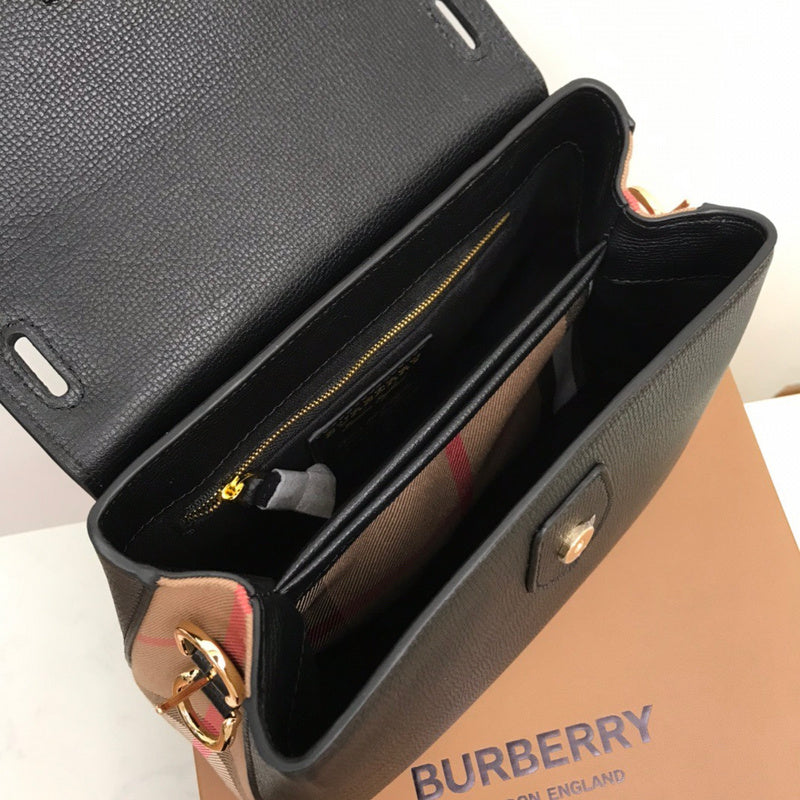 B-Berry Bags - Women Love Luxury Bags - 481