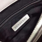 B-Berry Bags - Women Love Luxury Bags - 1084