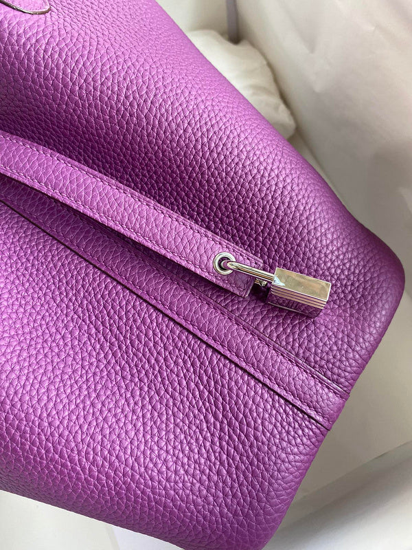 LO - HRMS LUXURY BAGS - 437