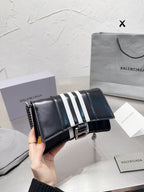 LO - BGA Bags - 1295