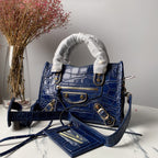 LO - BLN-CIAGA WOMEN LUXURY BAGS - 644
