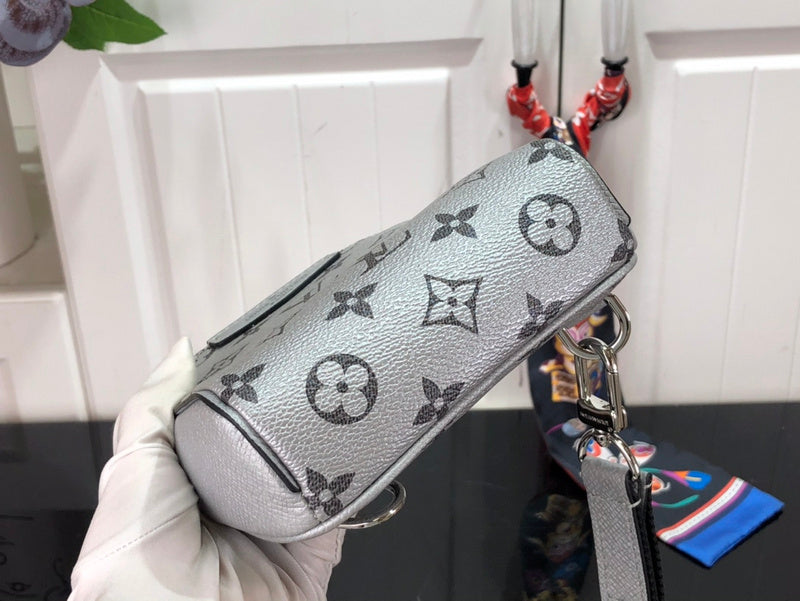 LO - LV Bags - 16741