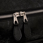 BLN-CIAGA WOMEN LUXURY BAGS - 131