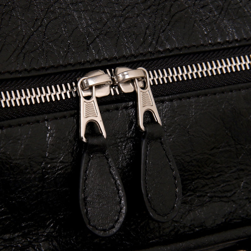 BLN-CIAGA WOMEN LUXURY BAGS - 131