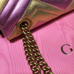 LO - GCC Bags - 3196