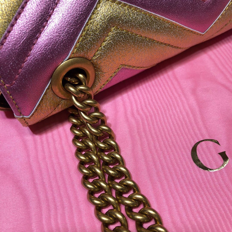 LO - GCC Bags - 3196