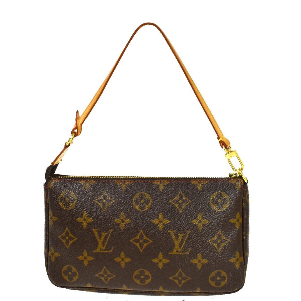 LO-LV bags 793