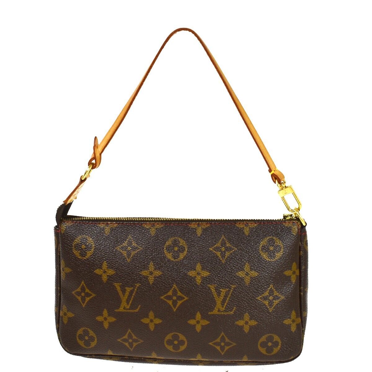 LO-LV bags 793