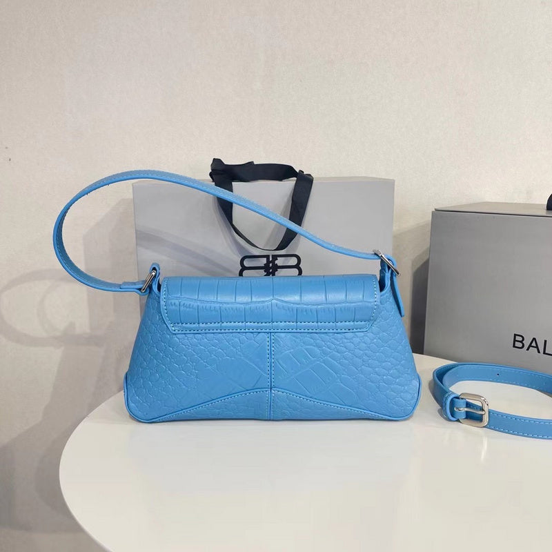 LO BAGS - BGA BAGS - 879